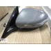 MERCEDES BAŞKAN TİCARET 2138102700 W213 KASA SOL DIŞ AYNA KOMPLE